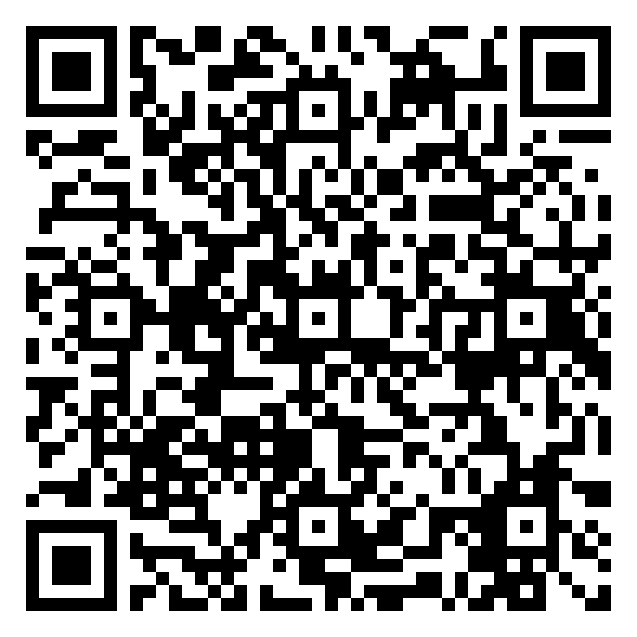 kod QR z danymi kontaktowymi 26021782100000