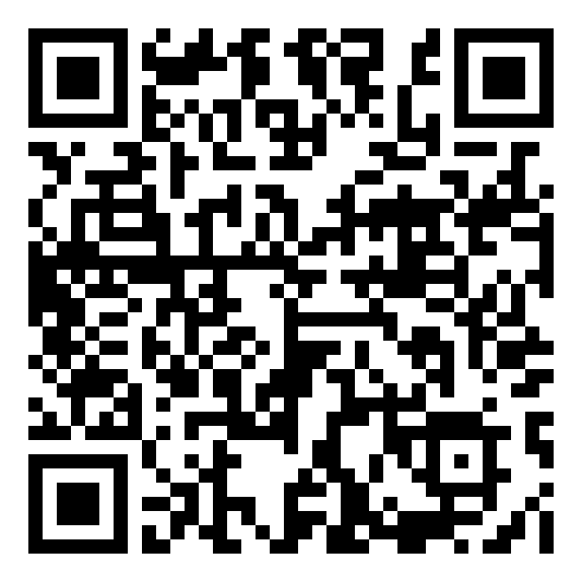 kod QR z danymi kontaktowymi 25072609700000