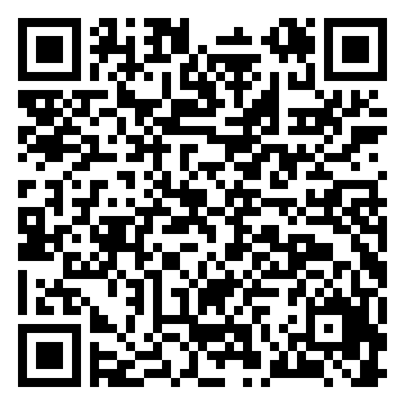 kod QR z danymi kontaktowymi 00000000000000