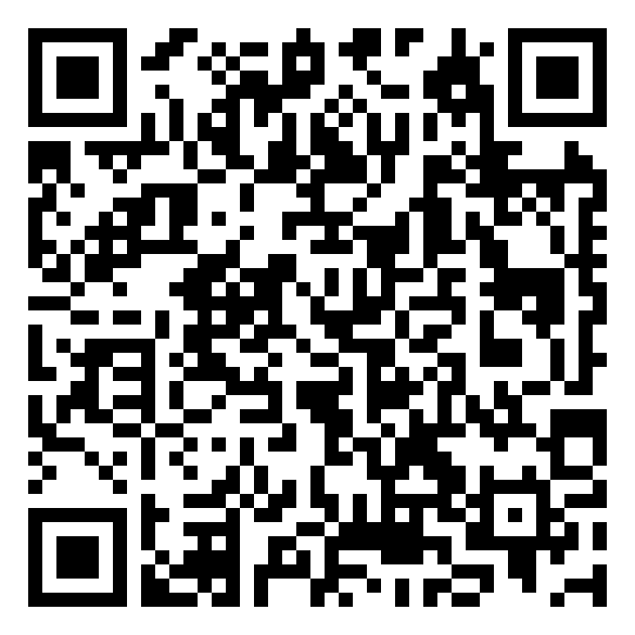 kod QR z danymi kontaktowymi 36736854300000