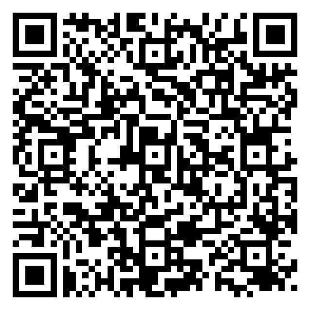 kod QR z danymi kontaktowymi 30069979800000