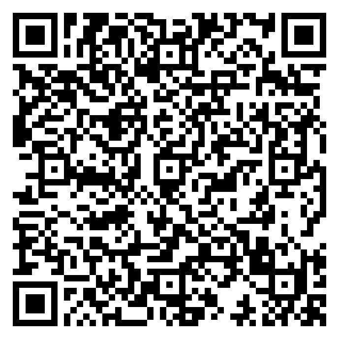kod QR z danymi kontaktowymi 36756346300000