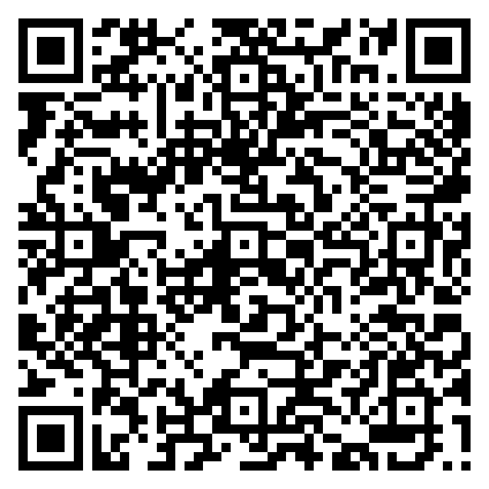kod QR z danymi kontaktowymi 52503609800000