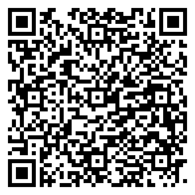kod QR z danymi kontaktowymi 20026011400000