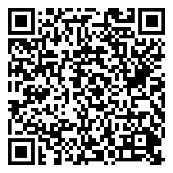 kod QR z danymi kontaktowymi 20020786400000