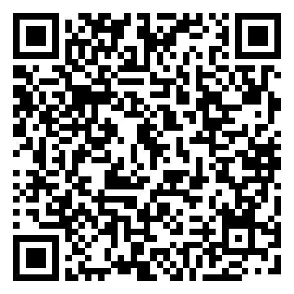 kod QR z danymi kontaktowymi 38771910000000