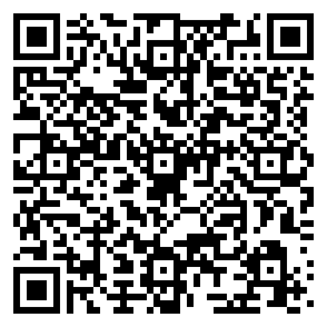 kod QR z danymi kontaktowymi 36267688900000