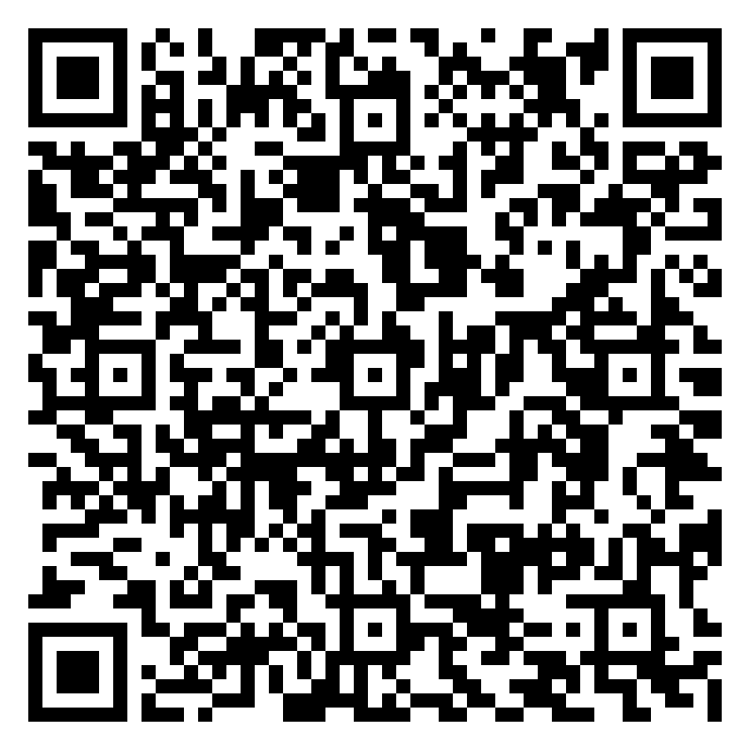 kod QR z danymi kontaktowymi 52047411000000