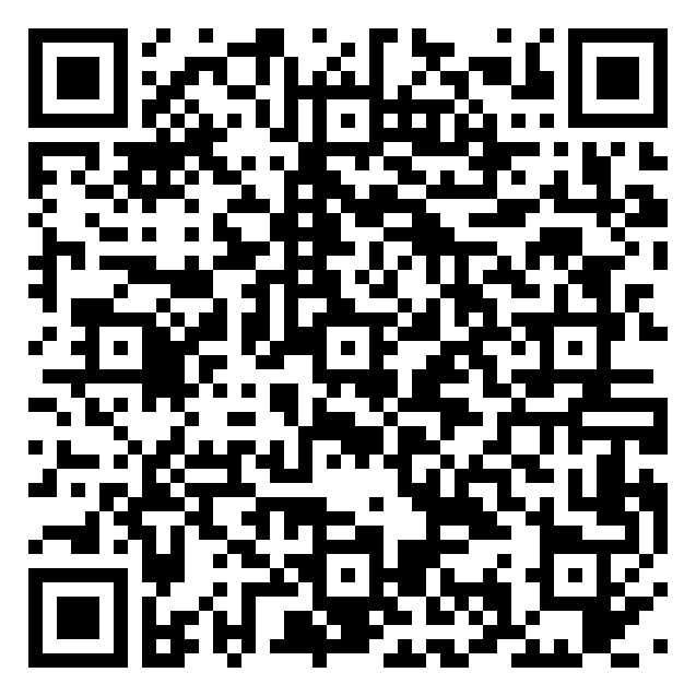 kod QR z danymi kontaktowymi 54196695600000