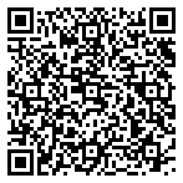 kod QR z danymi kontaktowymi 69047288800000