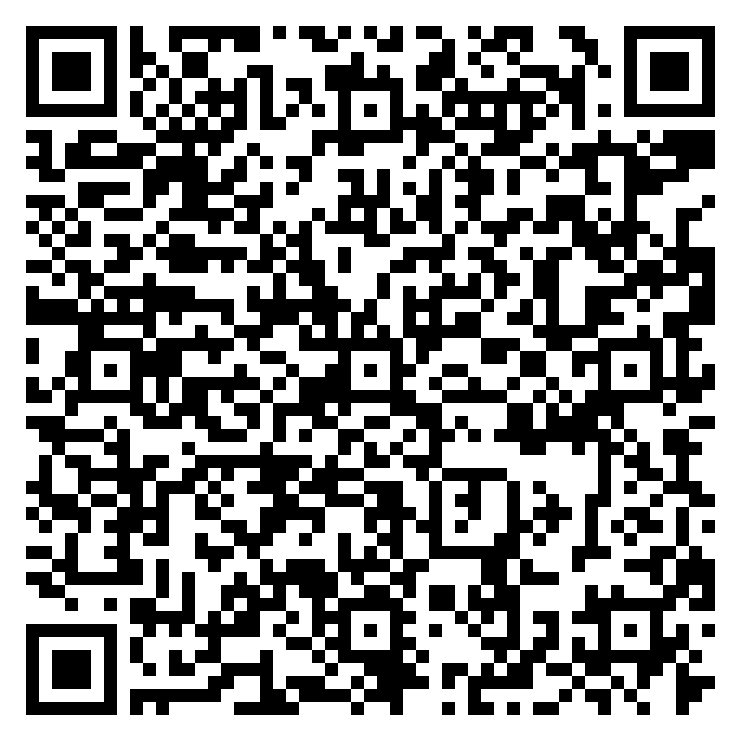 kod QR z danymi kontaktowymi 01031970000000