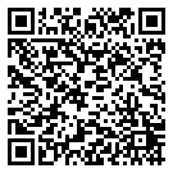 kod QR z danymi kontaktowymi 24011730200000