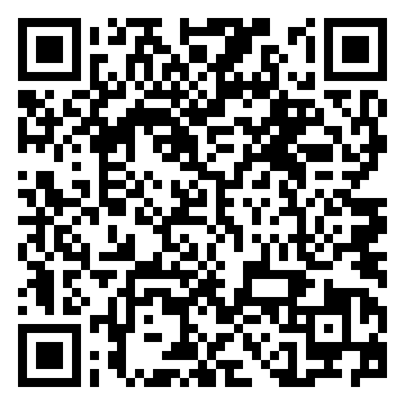 kod QR z danymi kontaktowymi 71008402000000