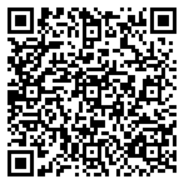 kod QR z danymi kontaktowymi 01750115700000