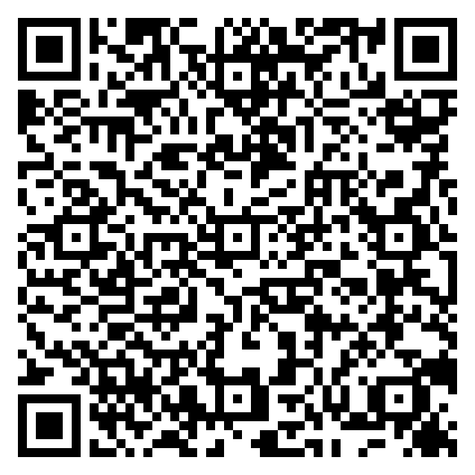 kod QR z danymi kontaktowymi 24288439400000