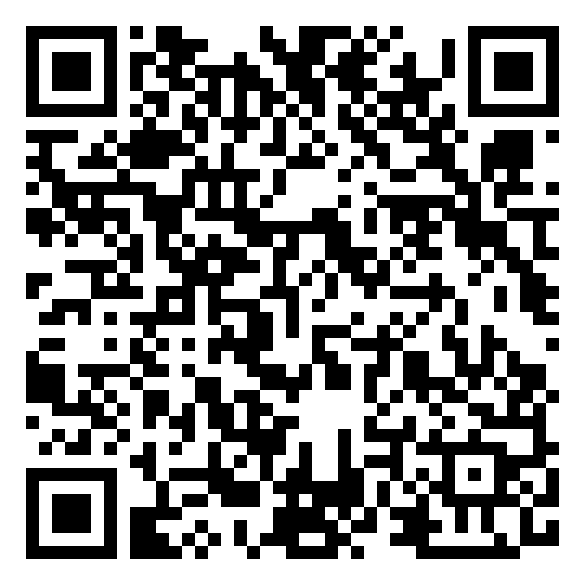 kod QR z danymi kontaktowymi 52452835600000