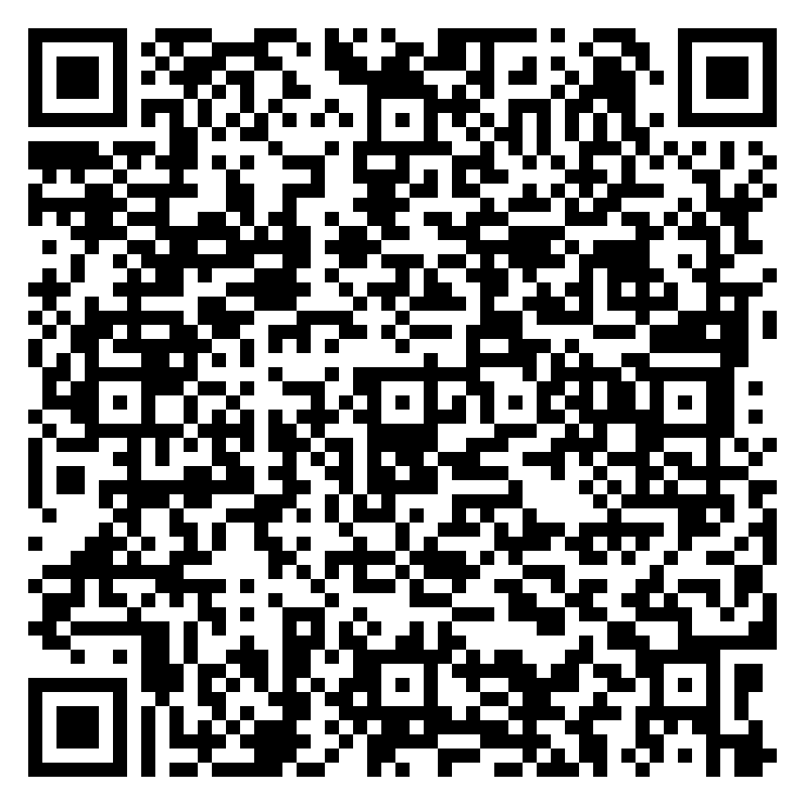 SZELĄGOWSKA KATARZYNA NIERUCHOMOŚCI kod QR z danymi kontaktowymi kod QR z danymi kontaktowymi 14111052900000