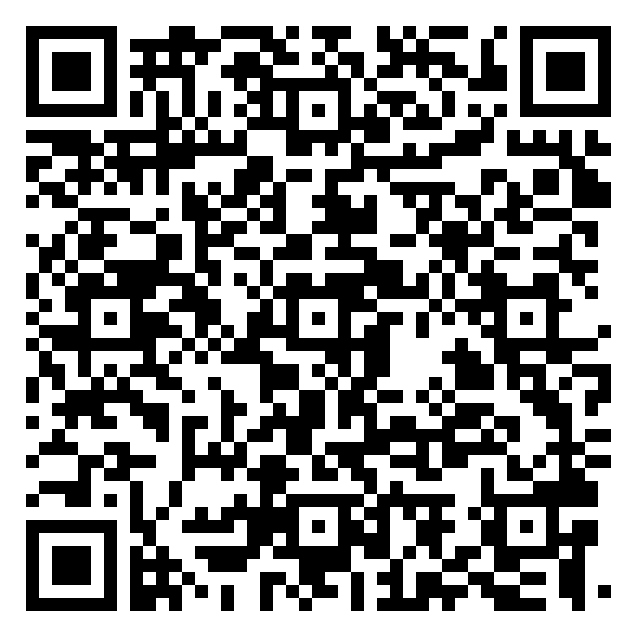 kod QR z danymi kontaktowymi 14243146000000