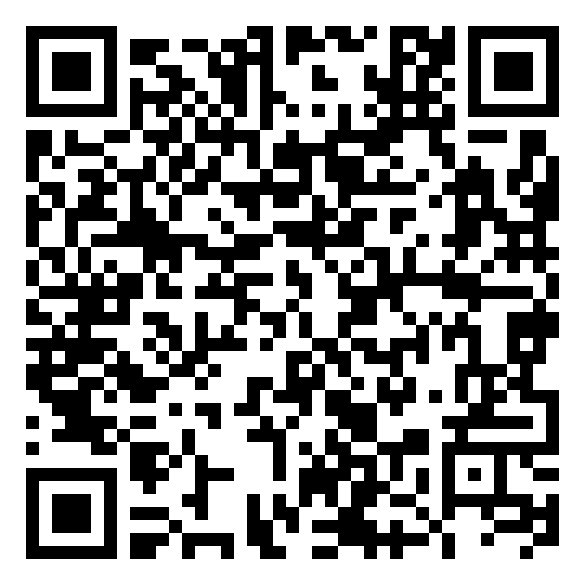 kod QR z danymi kontaktowymi 52887894600000
