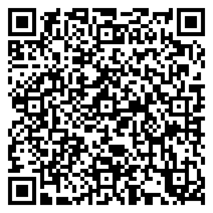 kod QR z danymi kontaktowymi 33043788500000