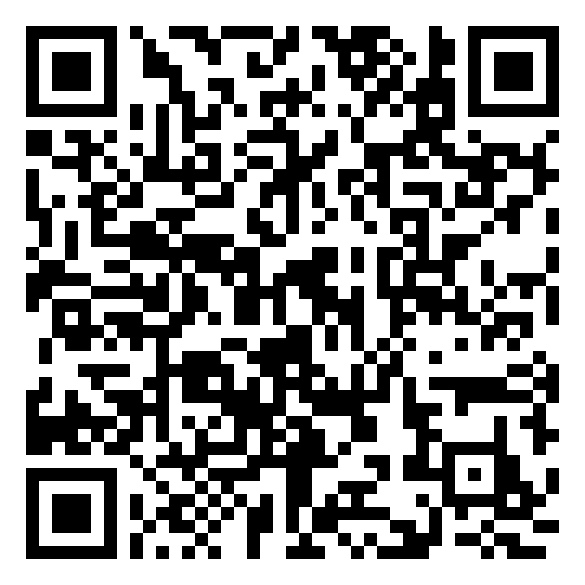 kod QR z danymi kontaktowymi 01216209300000