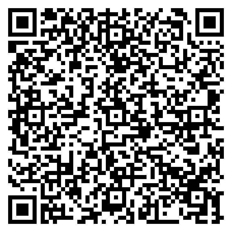 kod QR z danymi kontaktowymi 38677674400000