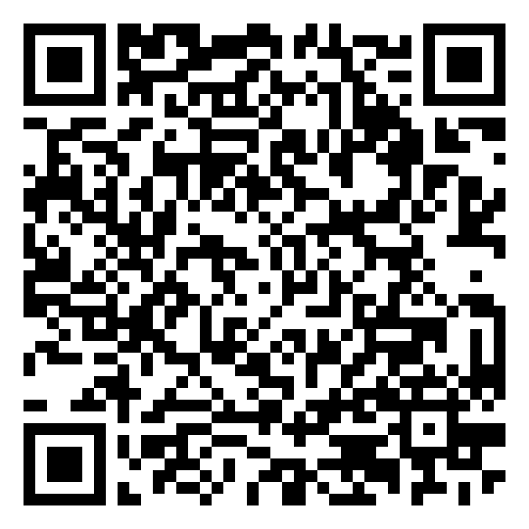 kod QR z danymi kontaktowymi 36703594200000