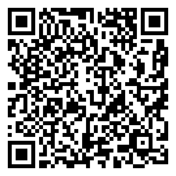 kod QR z danymi kontaktowymi 18056287600000