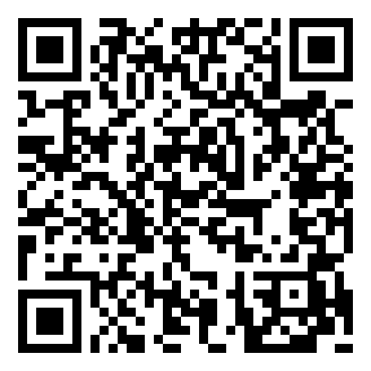 kod QR z danymi kontaktowymi 38486505300000