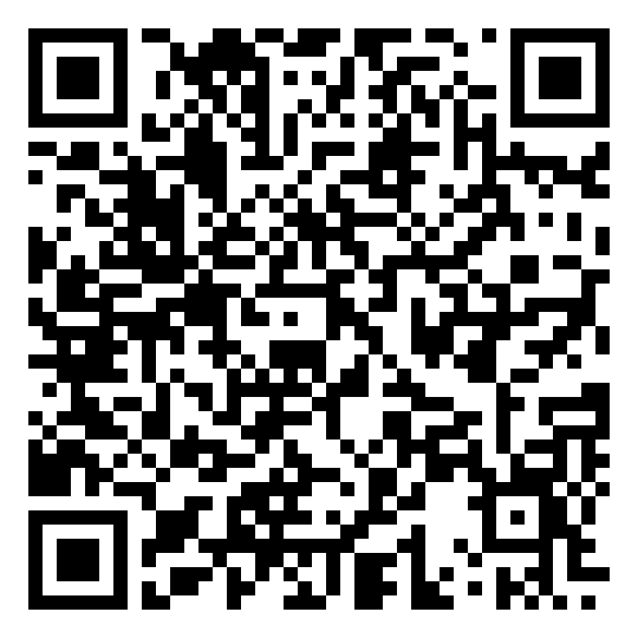 kod QR z danymi kontaktowymi 54025999000000