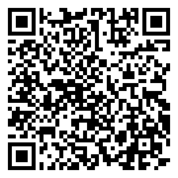 kod QR z danymi kontaktowymi 54103632900000
