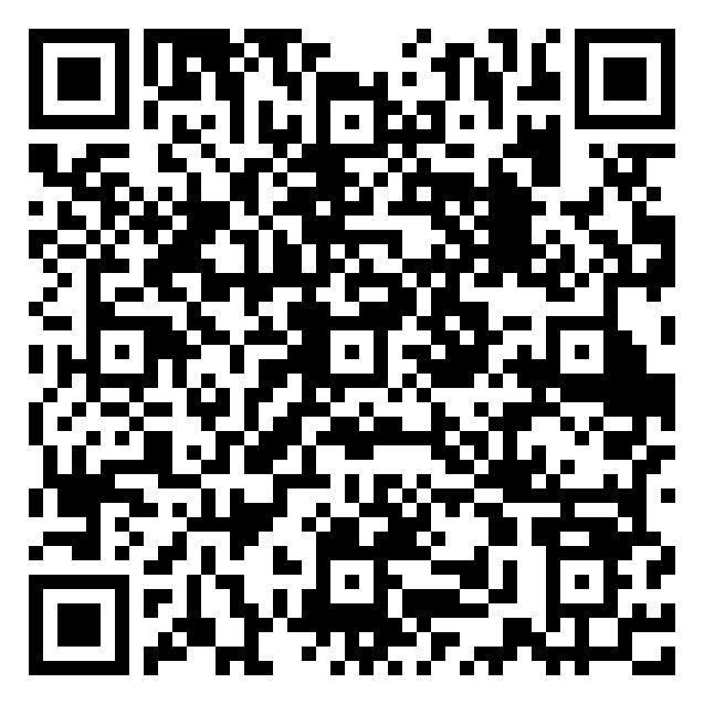 kod QR z danymi kontaktowymi 54190361900000