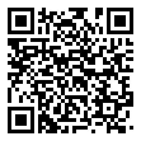 kod QR z danymi kontaktowymi 38694604000000