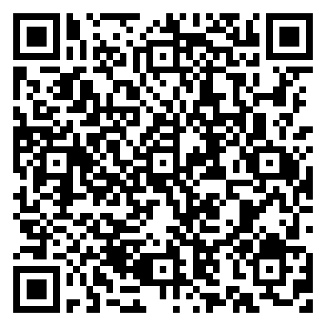 kod QR z danymi kontaktowymi 52315777400000