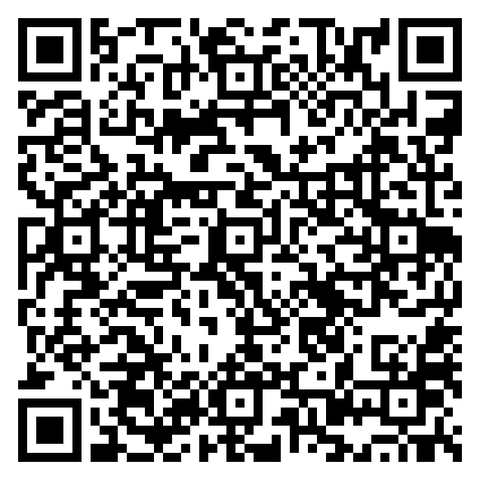 kod QR z danymi kontaktowymi 20015812000000