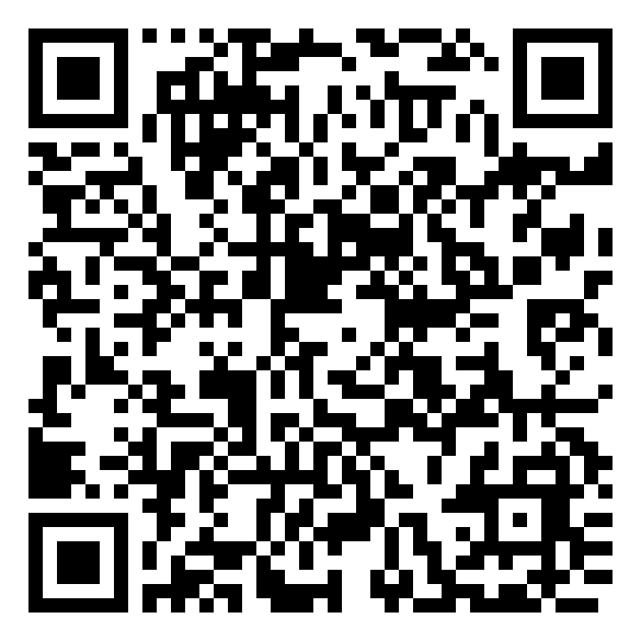 kod QR z danymi kontaktowymi 36729250900000
