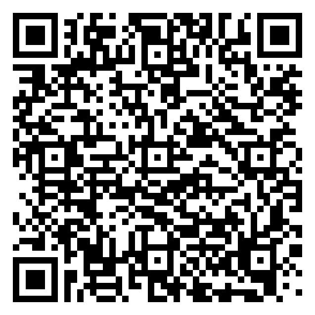 kod QR z danymi kontaktowymi 69027696300000