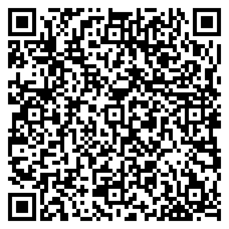 kod QR z danymi kontaktowymi 24176061000000
