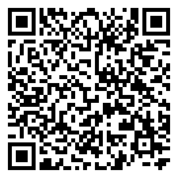 kod QR z danymi kontaktowymi 36326998500000