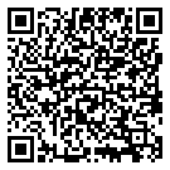 kod QR z danymi kontaktowymi 36084526000000