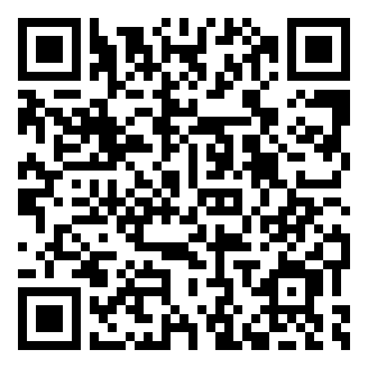 kod QR z danymi kontaktowymi 36548399000000