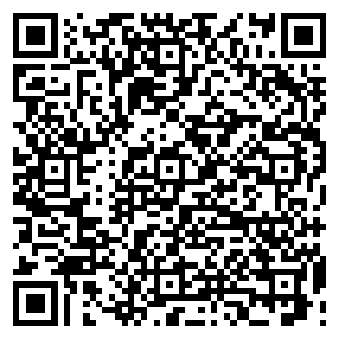 kod QR z danymi kontaktowymi 52884920600000
