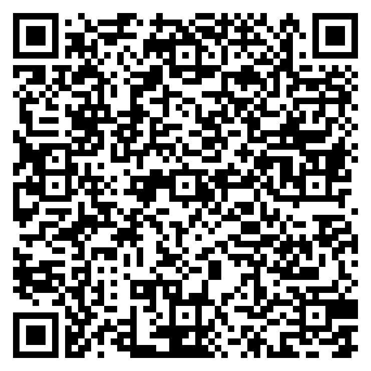 kod QR z danymi kontaktowymi 38049966300000