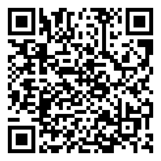 kod QR z danymi kontaktowymi 52345645900000