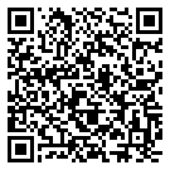 kod QR z danymi kontaktowymi 36108524100000