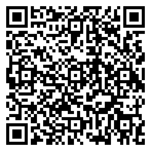 kod QR z danymi kontaktowymi 52152872300000