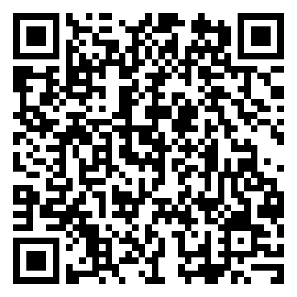 kod QR z danymi kontaktowymi 38775373900000