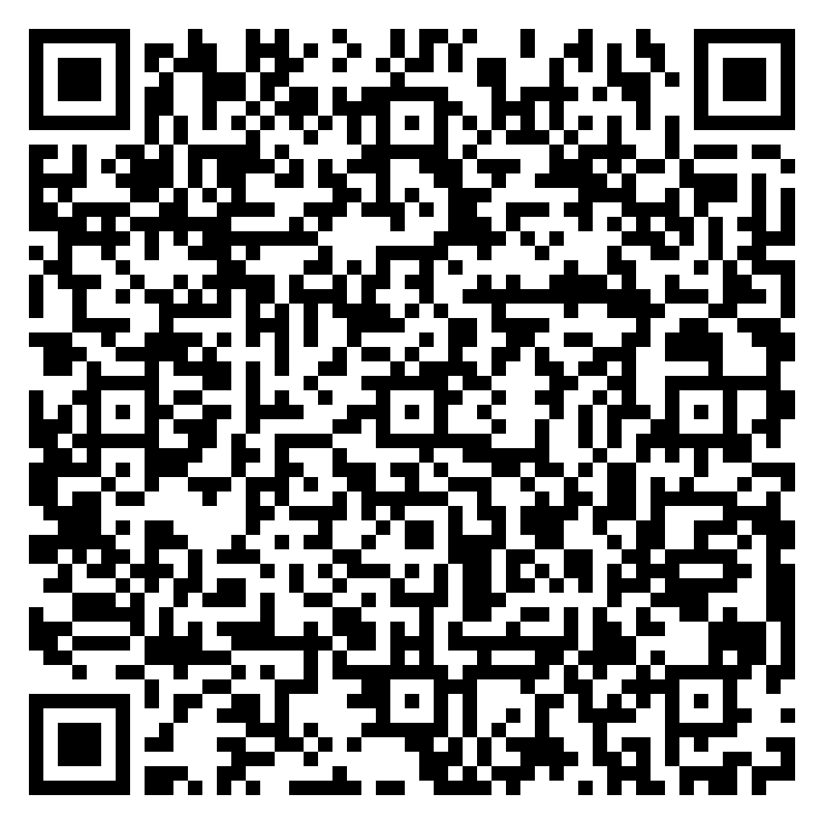 kod QR z danymi kontaktowymi 54277134400000