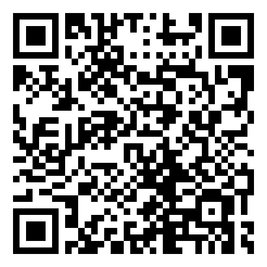 kod QR z danymi kontaktowymi 32085624200000