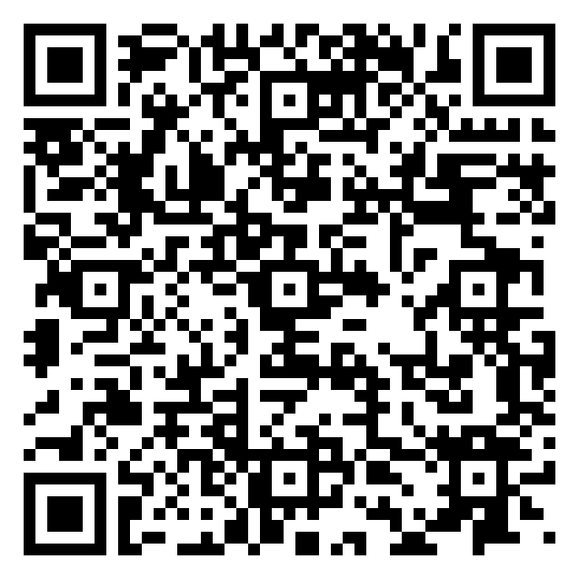 kod QR z danymi kontaktowymi 07085495700000